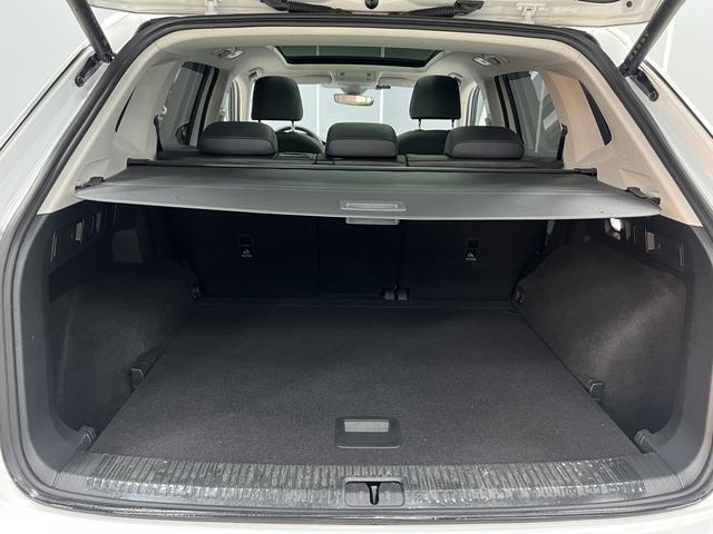 Volkswagen Tayron 2023, фото 13