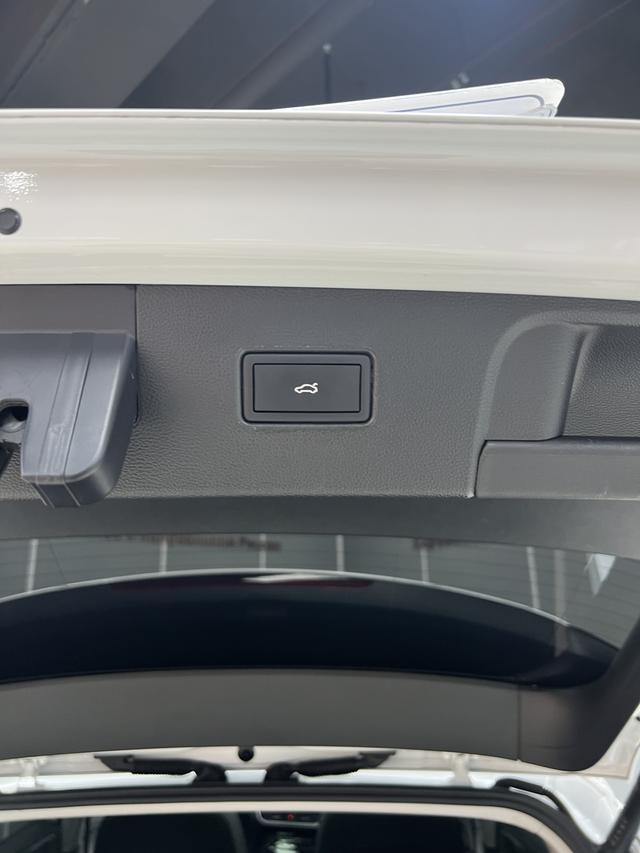 Volkswagen Tayron 2023, фото 14