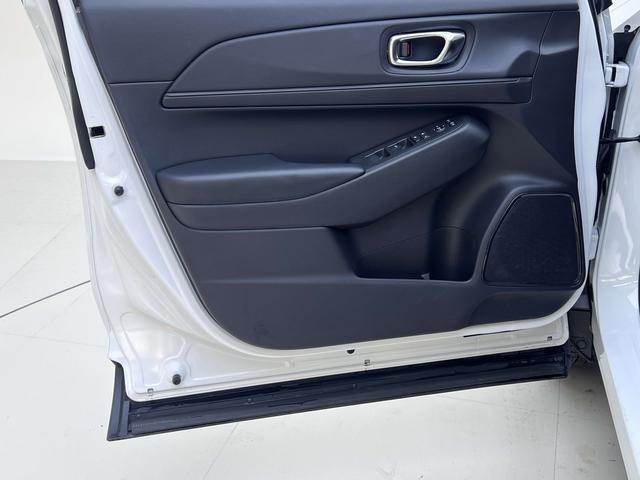 Honda XR-V 2023, фото 14