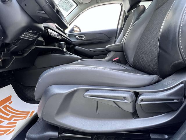 Honda XR-V 2023, фото 16