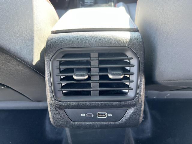 Volkswagen Lingdu 2022, фото 16