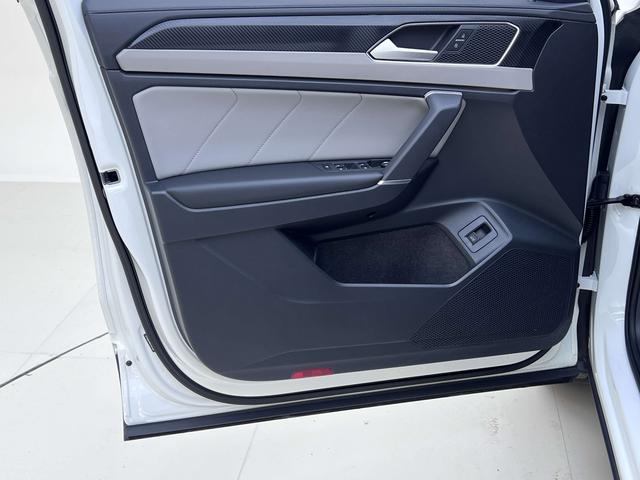 Volkswagen Tayron 2023, фото 15
