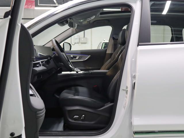 Chery Tiggo 8 Pro 2024, фото 4