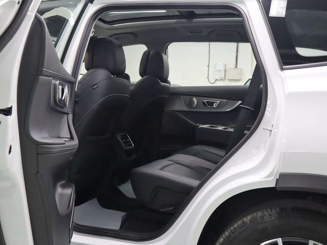 Chery Tiggo 8 Pro 2024, фото 5