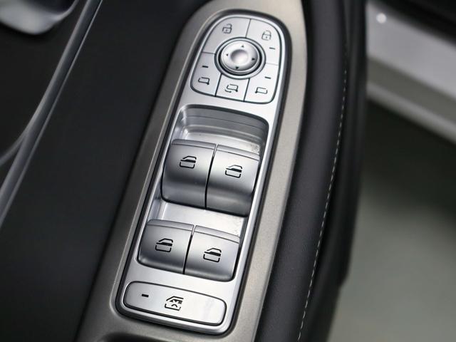 Chery Tiggo 8 Pro 2024, фото 7