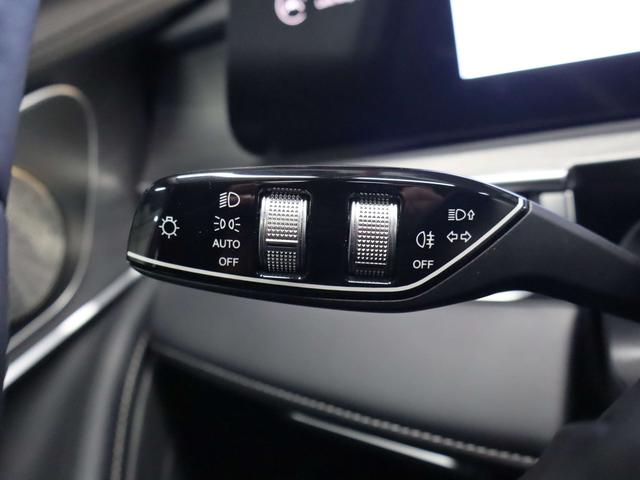 Chery Tiggo 8 Pro 2024, фото 10