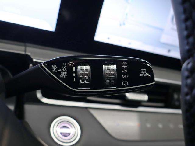 Chery Tiggo 8 Pro 2024, фото 12