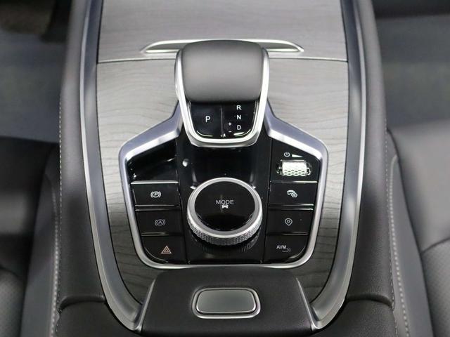 Chery Tiggo 8 Pro 2024, фото 18