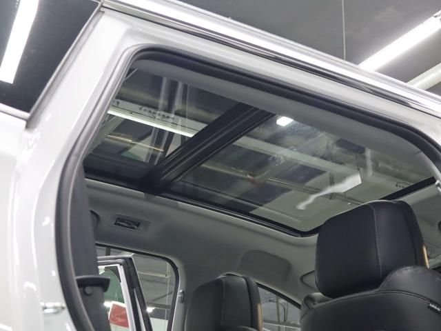 Chery Tiggo 8 Pro 2024, фото 20