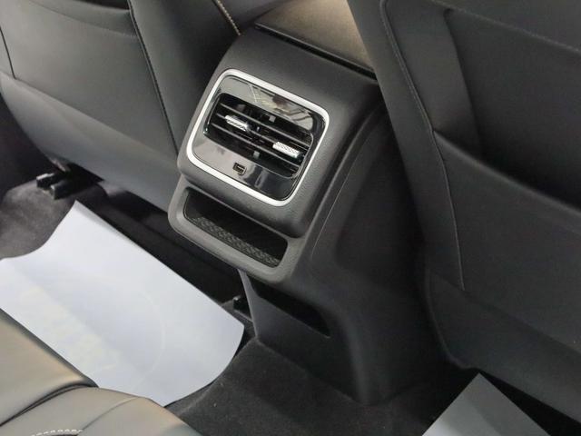 Chery Tiggo 8 Pro 2024, фото 22