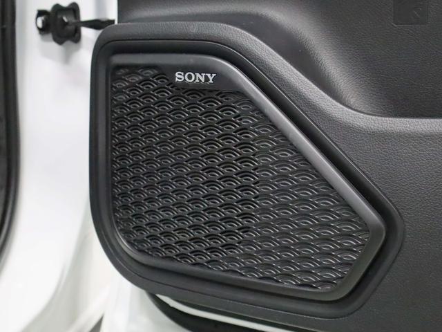 Chery Tiggo 8 Pro 2024, фото 26