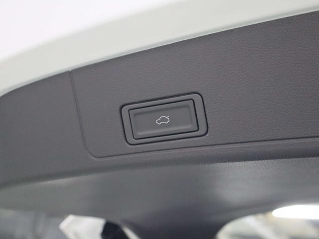 Chery Tiggo 8 Pro 2024, фото 28