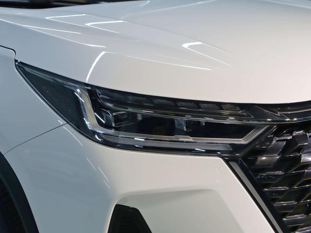 Chery Tiggo 8 Pro 2024, фото 29