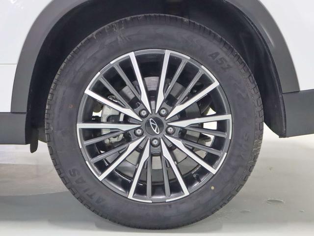 Chery Tiggo 8 Pro 2024, фото 30