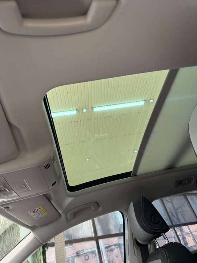Volkswagen Tayron 2023, фото 15