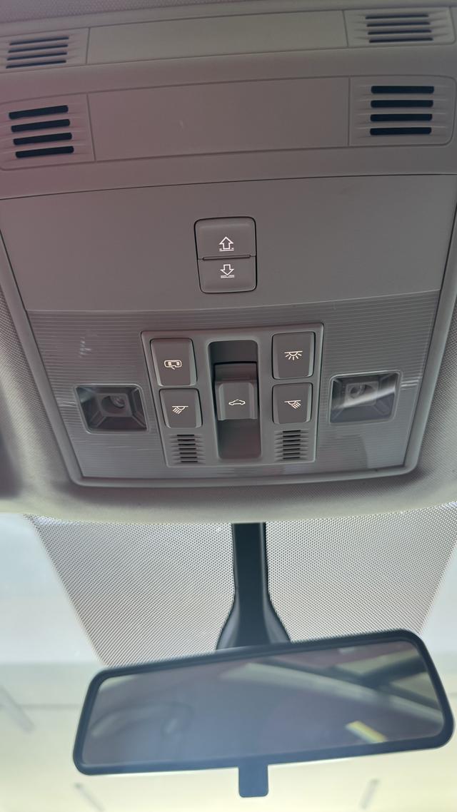 Volkswagen Tayron 2021, фото 14