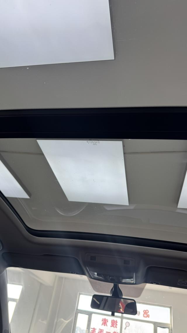 Volkswagen Tayron 2021, фото 17