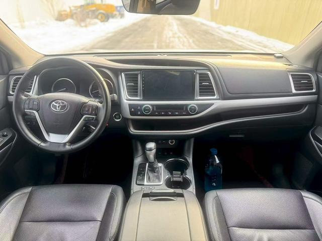 Toyota Haval 2021, фото 5
