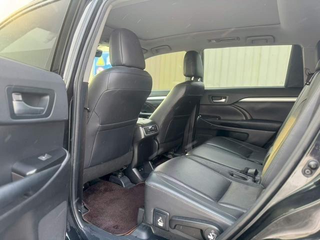 Toyota Haval 2021, фото 6