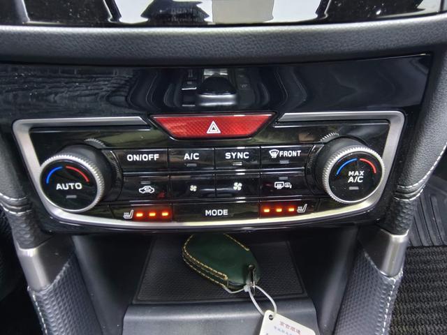 Subaru Forester 2022, фото 15