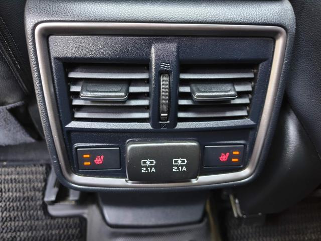 Subaru Forester 2022, фото 17