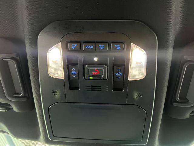 Toyota Crown 2021, фото 17