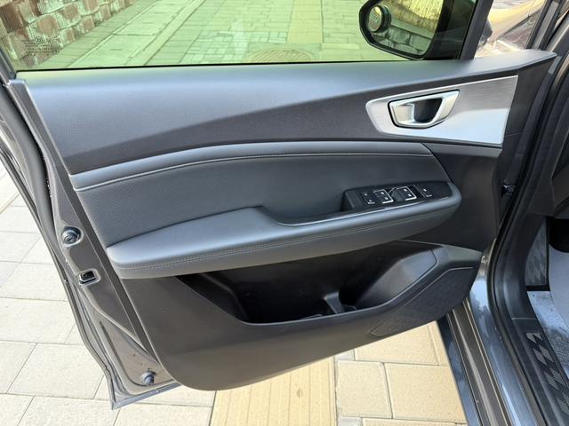 Wuling Jiachen 2022, фото 14