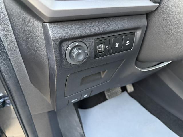 Wuling Jiachen 2022, фото 16
