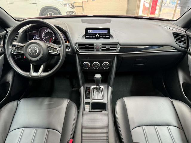 Mazda CX-4 2021, фото 14