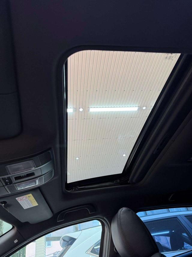 Mazda CX-4 2021, фото 15
