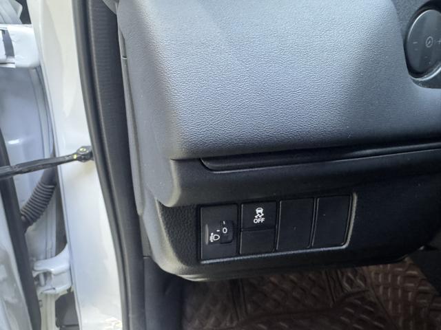 Honda HR-V 2023, фото 14