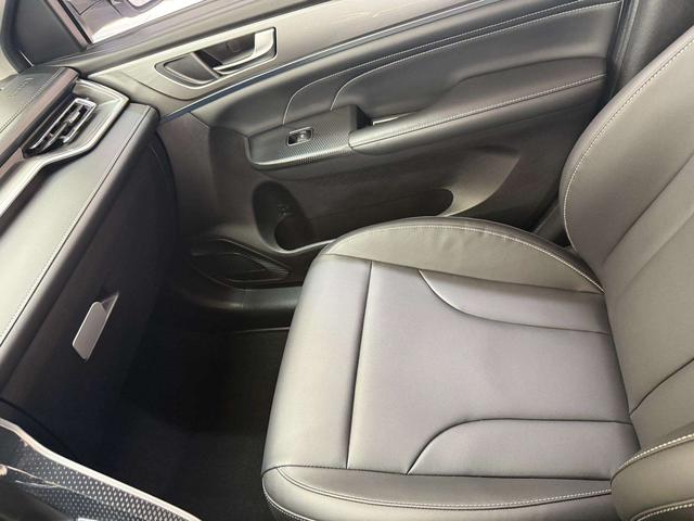 Haval M6 2021, фото 7