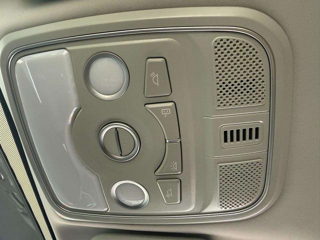 Haval M6 2021, фото 9
