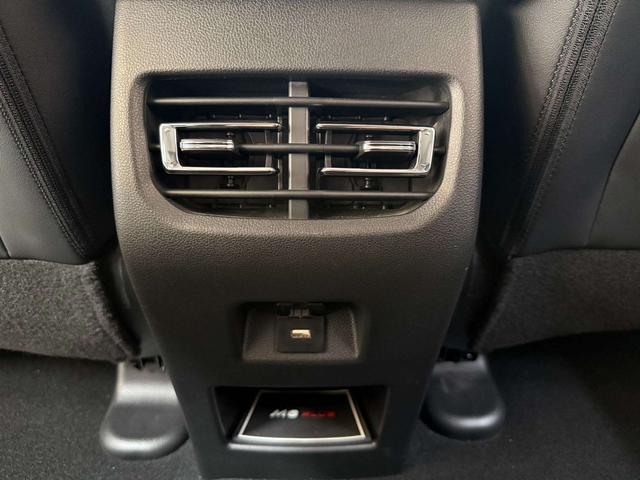Haval M6 2021, фото 10