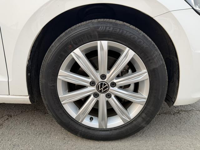 Volkswagen Tuan L 2021, фото 16