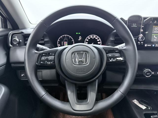 Honda XR-V 2023, фото 14