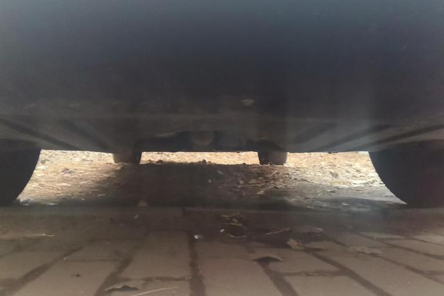 Wuling Xingguang 2024, фото 4
