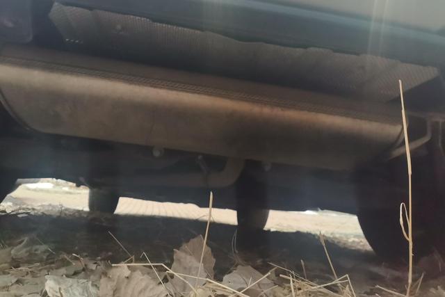 Wuling Xingguang 2024, фото 10