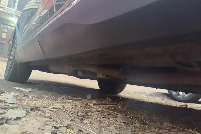 Wuling Xingguang 2024, фото 12