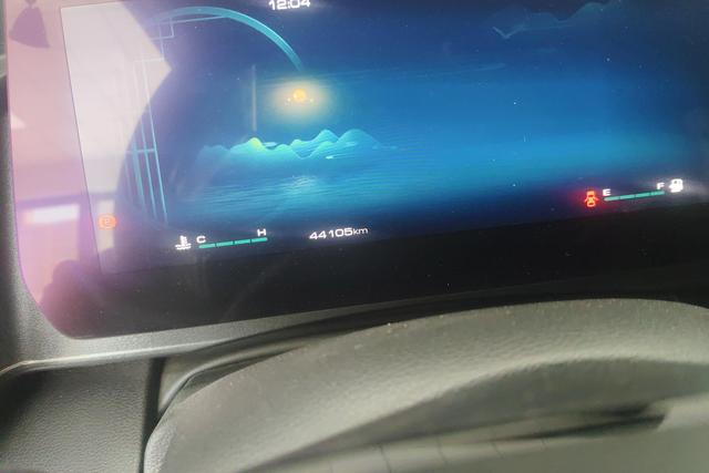 Haval Dargo 2024, фото 17