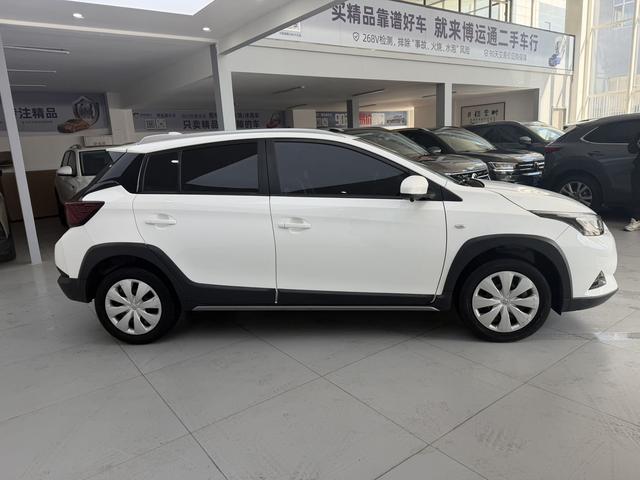Toyota Yaris 2022, фото 3