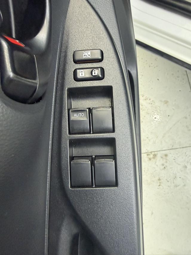Toyota Yaris 2022, фото 7