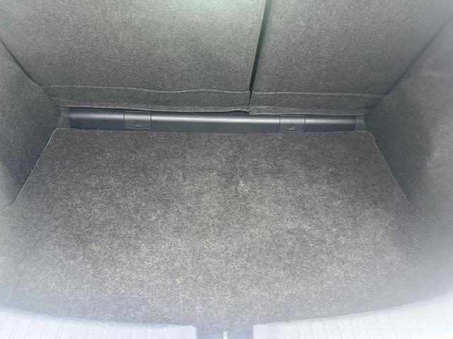 Toyota Yaris 2022, фото 15