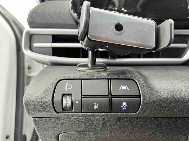 Hyundai Elantra 2022, фото 9