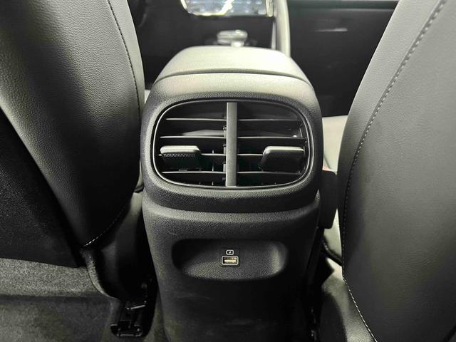 Hyundai Elantra 2022, фото 14