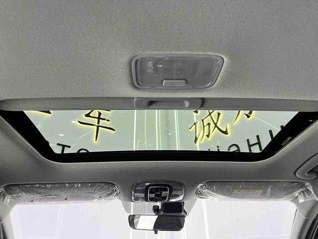 Hyundai Elantra 2022, фото 16