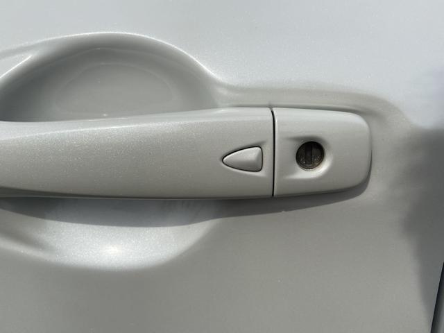 Nissan Qashqai 2022, фото 6