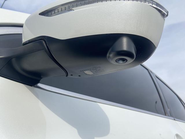 Nissan Qashqai 2022, фото 7