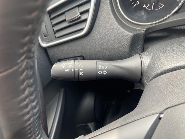 Nissan Qashqai 2022, фото 8