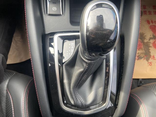 Nissan Qashqai 2022, фото 13